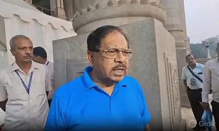 इजरायल-ईरान