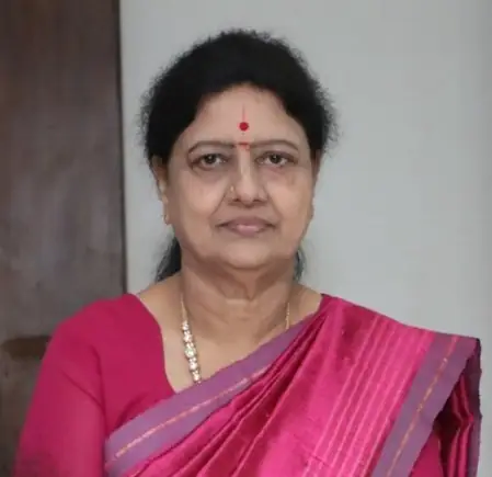 तमिलनाडु