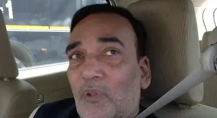 जंतर-मंतर