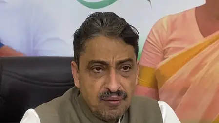 खामेनेई