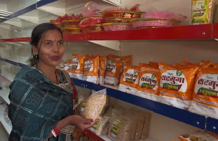 छत्तीसगढ़: