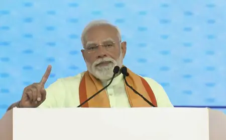 तमिलनाडु