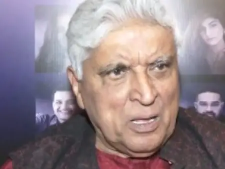 अमेरिका-इजरायल