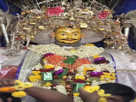 कर्नाटक