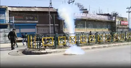 खामेनेई