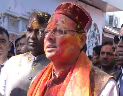 हरिद्वार