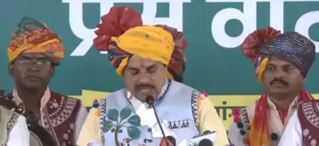 मुख्यमंत्री