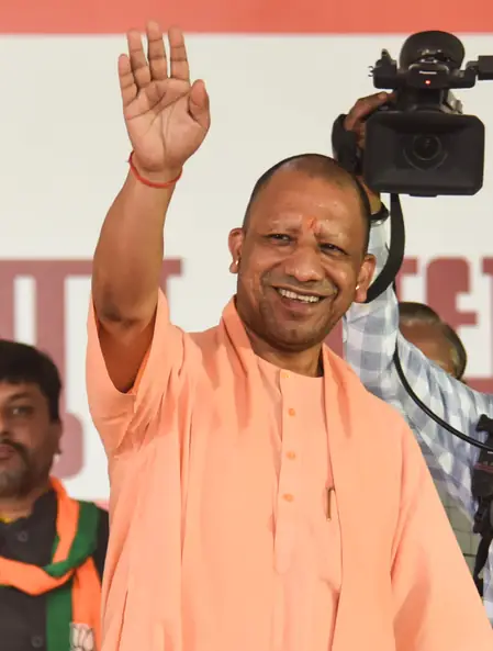 गोरखपुर