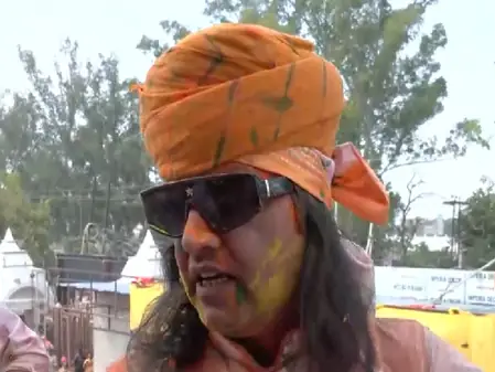 कथावाचक