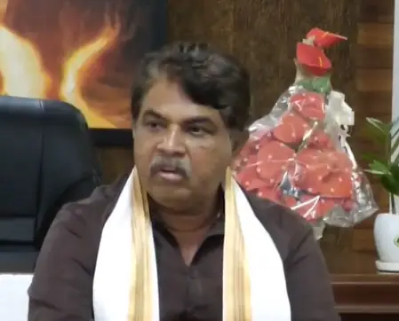 कर्नाटक