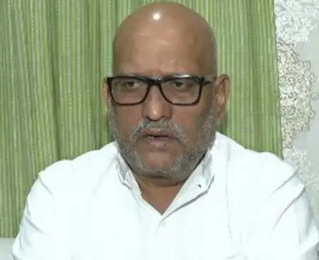 खामेनेई