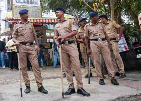 अमेरिका-इजरायल