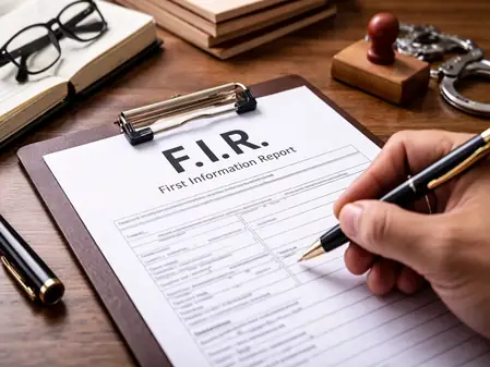 श्रीनगर