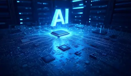 राष्ट्रीय