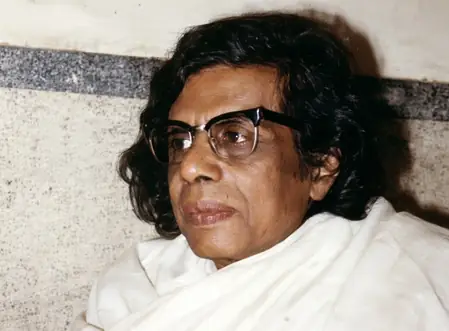 फणीश्वरनाथ