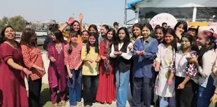 कोरियाई