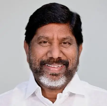 तेलंगाना