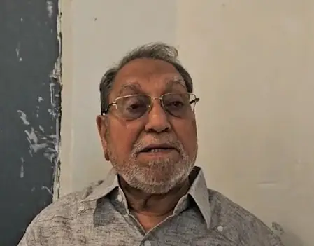 खामेनेई