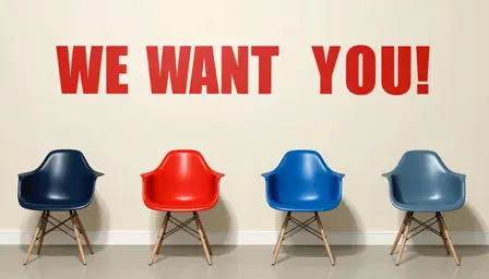 आईआरसीओएन