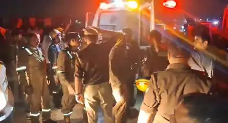 गाजियाबाद