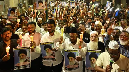 तमिलनाडु