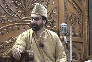 शांतिपूर्ण