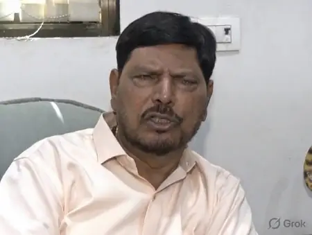 राज्यसभा