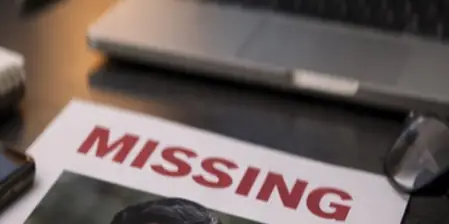 राजस्थान