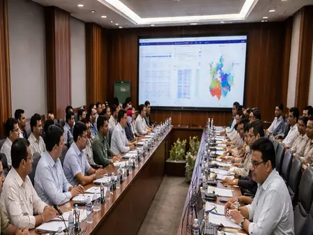 तेलंगाना