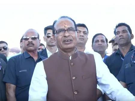 जन्मदिन