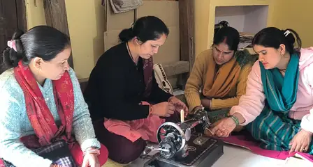 ‘प्रधानमंत्री