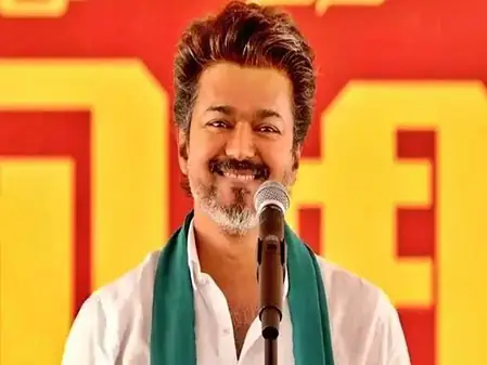 तमिलनाडु: