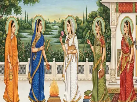 अंतरराष्ट्रीय