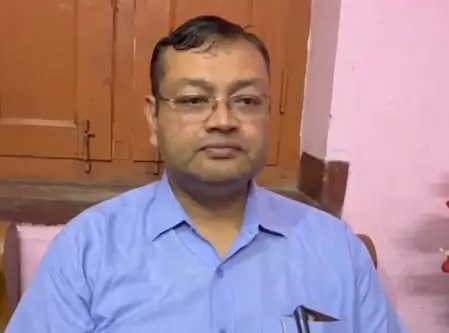 अस्पताल