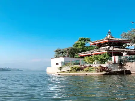 नवरात्रि