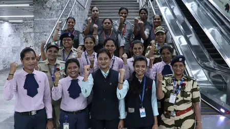 अंतरराष्ट्रीय