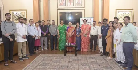 सर्वाइकल