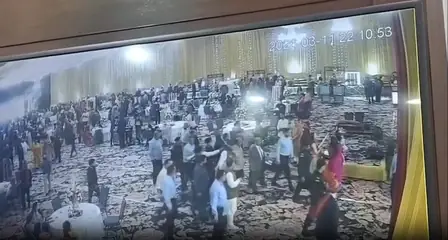 जम्मू-कश्मीर: