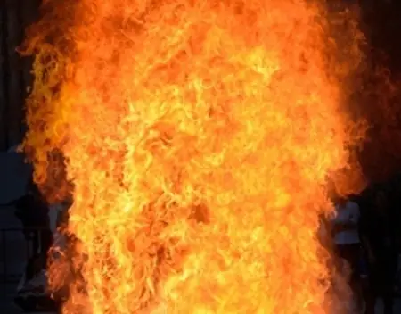 बिंदापुर