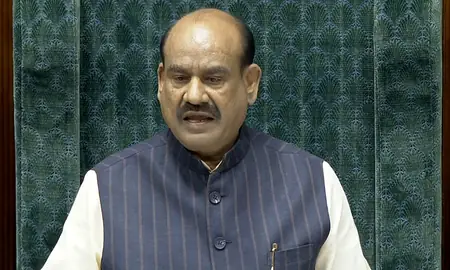 लोकतंत्र