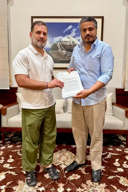 बारामती