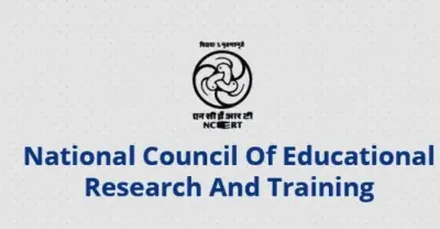 एनसीईआरटी
