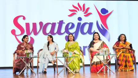 स्वाभिमान