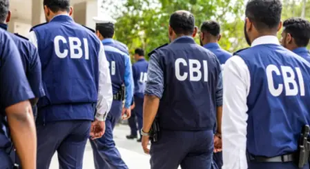 ओरिएंटल