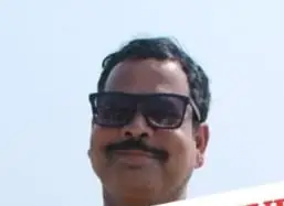 बैंक कर्मी की फांसी से लगी आत्महत्या, परिवार सदमे में