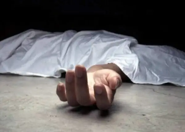 बहन की शादी के दिन भाई की सड़क हादसे में दर्दनाक मौत