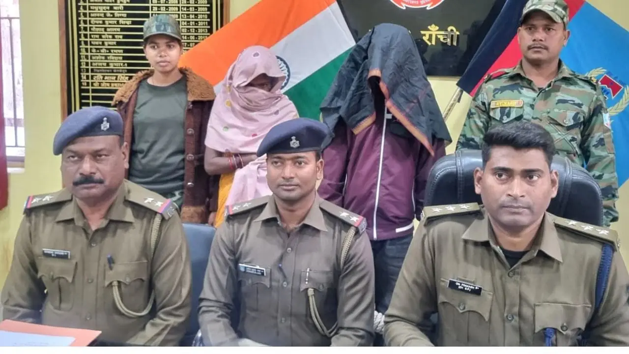 देवर की शादी की खबर से बौखलाई भाभी ने चाय में जहर देकर कर दी हत्या