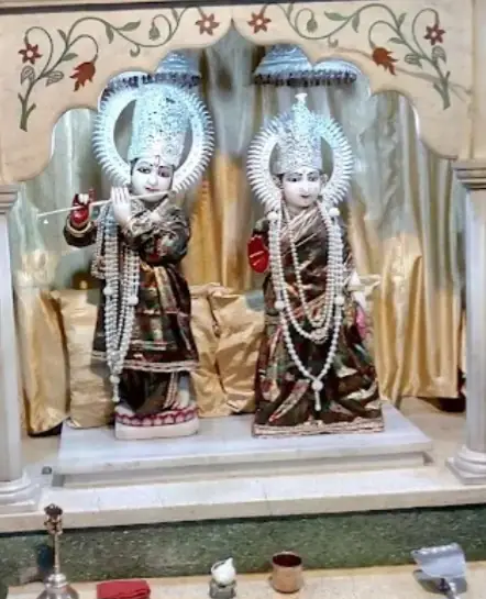 रांची में 27 फरवरी को धूमधाम से होगा फाल्गुन उत्सव, 501 निशानों की भव्य यात्रा