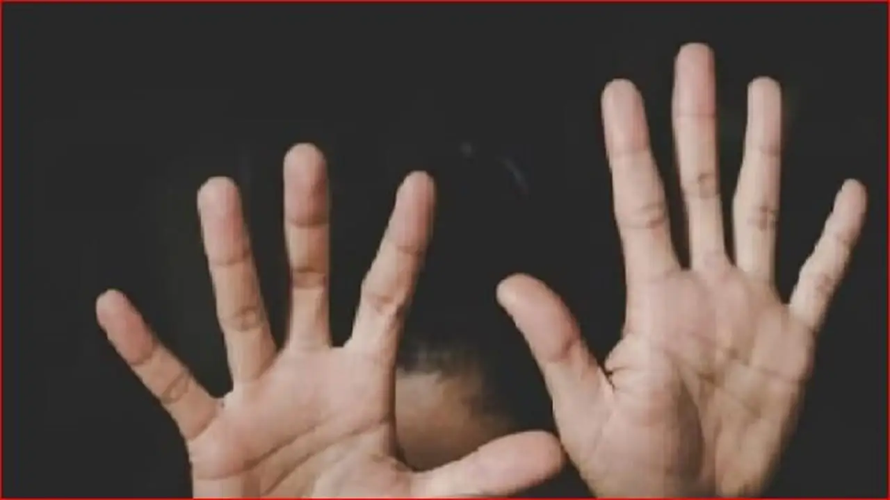 गुमला में 48 घंटे में दूसरा गैंगरेप: मेला लौट रही नाबालिग से 8 ने दुष्कर्म