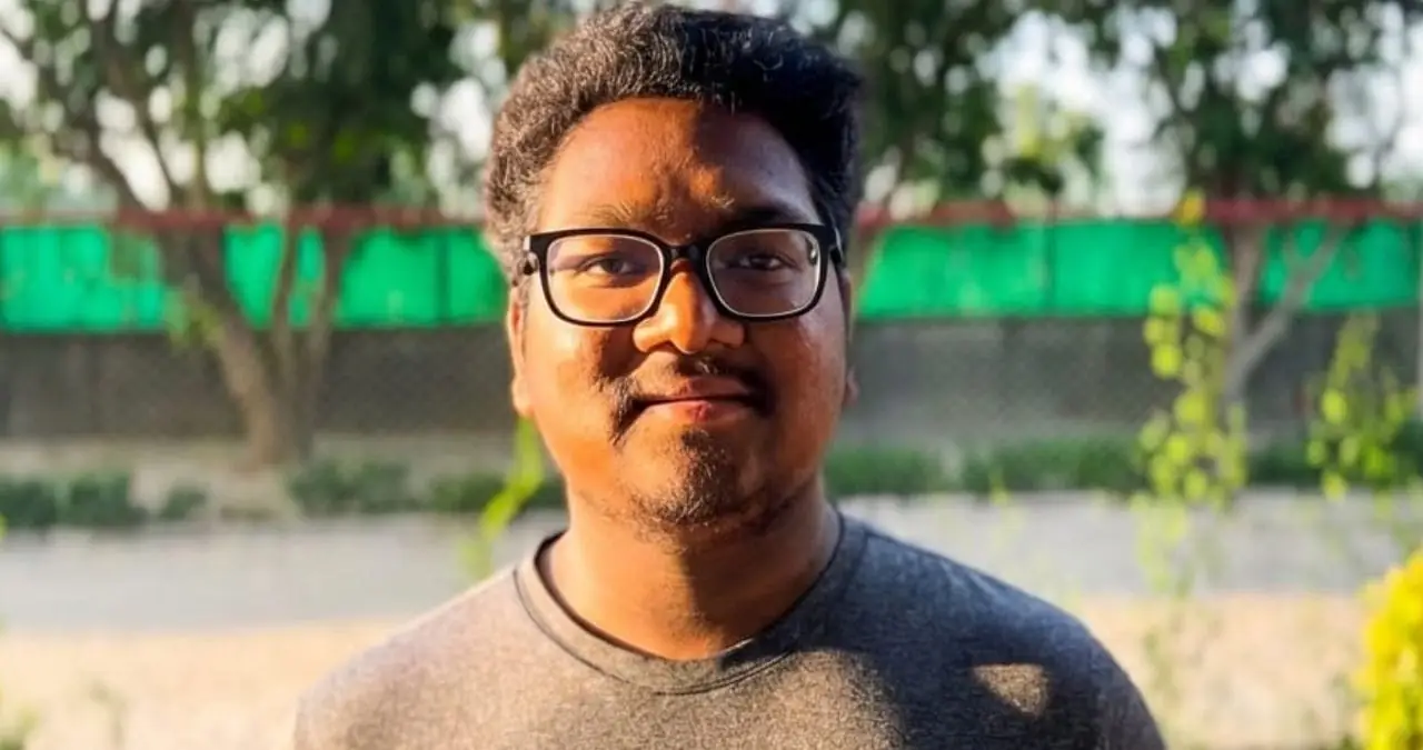 झारखंड पूर्व सीएम चंपई सोरेन के पोते वीर की कुल्लू में दर्दनाक मौत